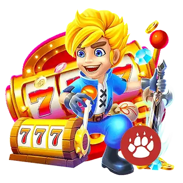 qt 遊戲主視覺