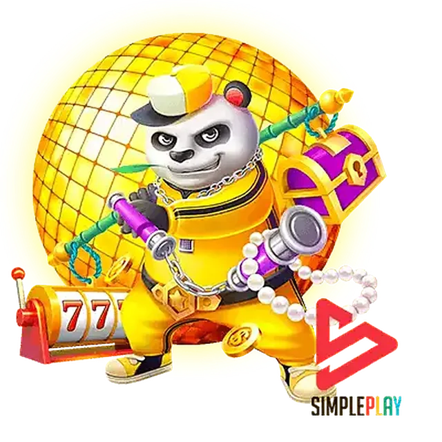 sp 遊戲主視覺