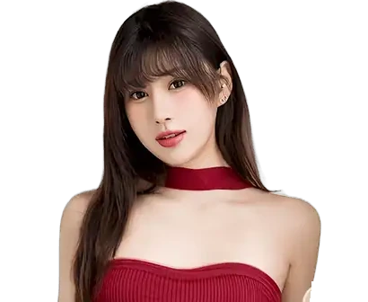 沙龍真人百家樂
