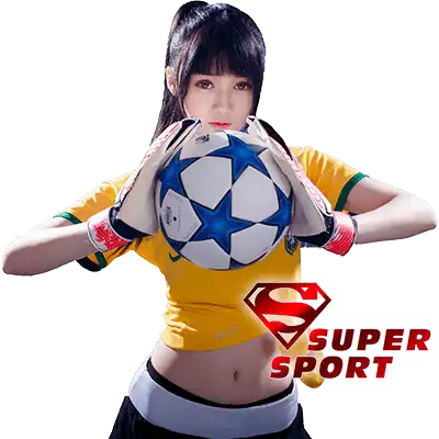 SUPER體育