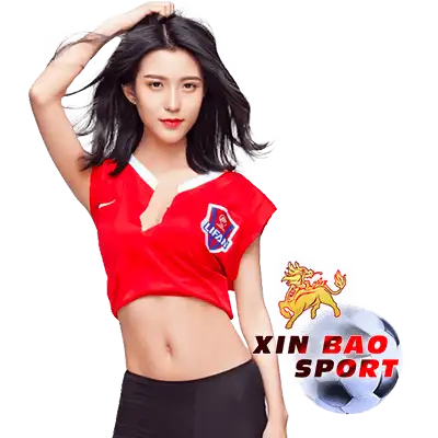 鑫寶體育