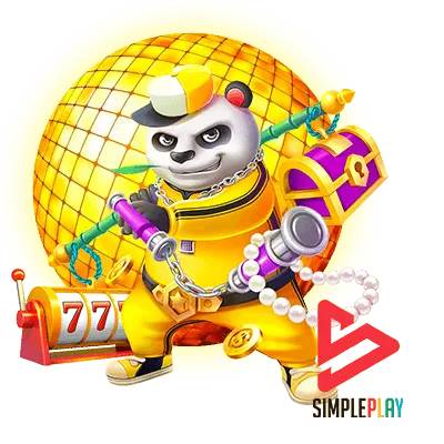 SP電子