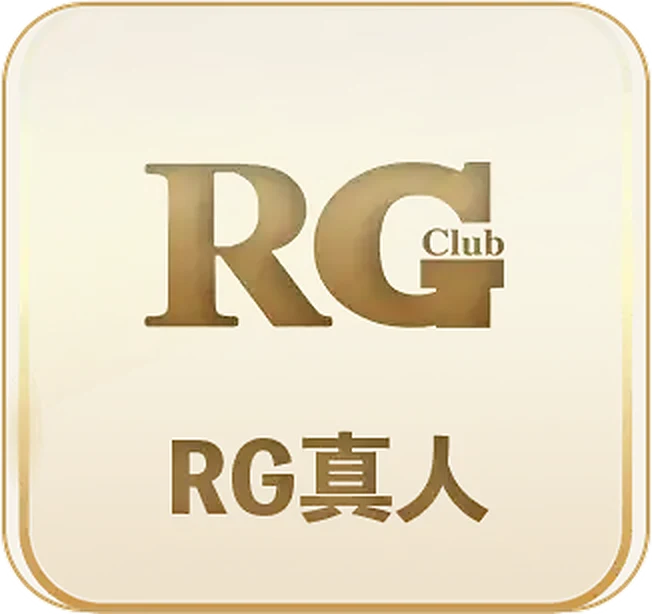 RG真人百家樂 1 rg 遊戲主視覺