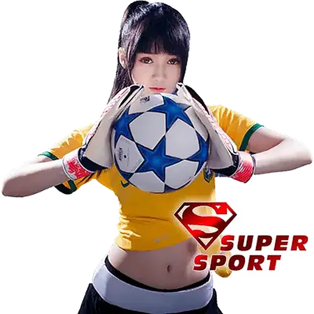 SUPER 體育 Super Sport