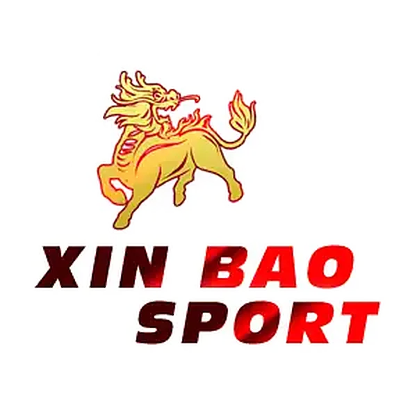 鑫寶體育 Xinbao Sport